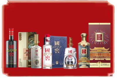 洮北区烟酒回收各种国窖1573.jpg